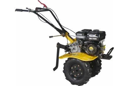 Сельскохозяйственная машина Huter МК-7000P-10 купить в Губкинске