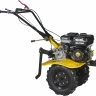 Сельскохозяйственная машина Huter МК-7000P-10 купить в Губкинске