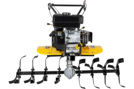 Сельскохозяйственная машина Huter МК-7000P-10 купить в Губкинске