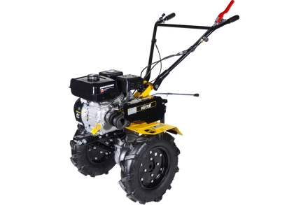 Сельскохозяйственная машина Huter МК-7000P-10 купить в Губкинске