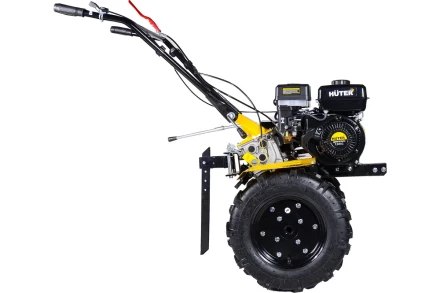 Сельскохозяйственная машина Huter МК-7000P-10 купить в Губкинске