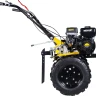 Сельскохозяйственная машина Huter МК-7000P-10 купить в Губкинске