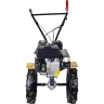 Сельскохозяйственная машина Huter МК-7000P-10 купить в Губкинске