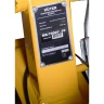 Сельскохозяйственная машина Huter МК-7000P-10 купить в Губкинске