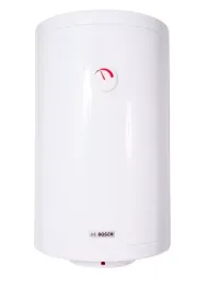 Водонагреватель накопительный Tronic TR1000T 100 B Bosch