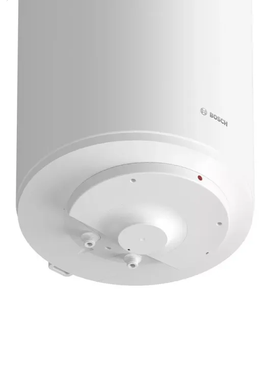Водонагреватель накопительный Tronic TR1000T 100 B Bosch купить в Губкинске