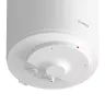 Водонагреватель накопительный Tronic TR1000T 100 B Bosch купить в Губкинске