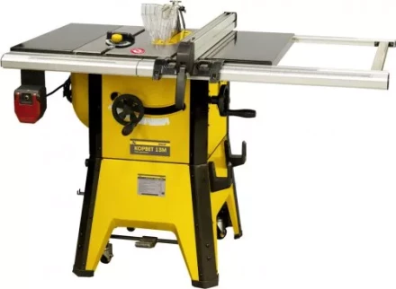 Станок распиловочный Корвет-13М (арт. 90130) купить в Губкинске