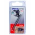 Бур по плитке TR562 для TRIO Dremel купить в Губкинске