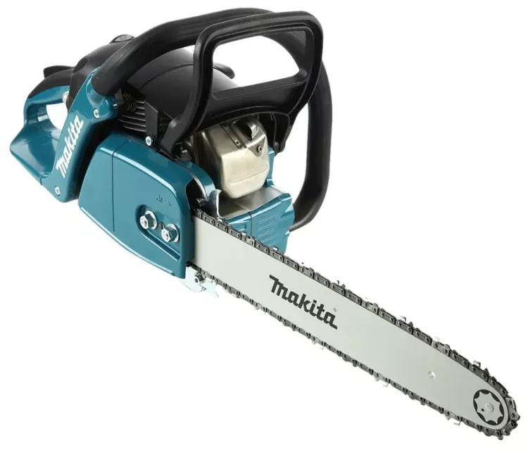 Бензопила Makita EA4301F40B купить в Губкинске