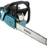 Бензопила Makita EA4301F40B купить в Губкинске