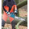 Бензопила Makita EA4301F40B купить в Губкинске