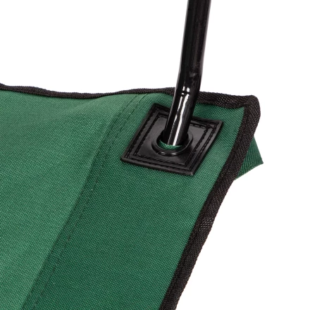 Стул складной с подлокотниками и подстаканником 81 х 51 х 86 см Camping Palisad 69608 купить в Губкинске