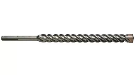 Бур по бетону 32х800 мм TOR SDS Max 1023961 купить в Губкинске