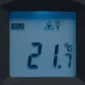 Пирометр инфракрасный TemPro 300 ADA купить в Губкинске