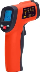 Пирометр инфракрасный TemPro 300 ADA