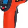 Пирометр инфракрасный TemPro 300 ADA купить в Губкинске