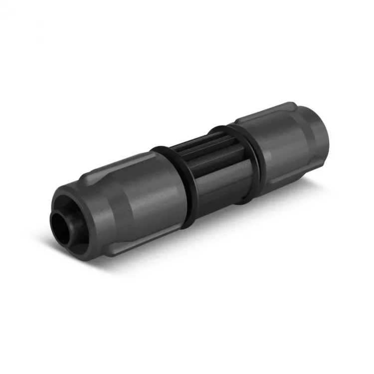 I - Соединитель KARCHER купить в Губкинске