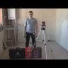 Нивелир лазерный ADA ULTRALINER 360 4V Set купить в Губкинске