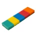 Губки для посуды Optima MAXI, 98 x 65 x 31 мм, 10 шт., Home Palisad 923545 купить в Губкинске