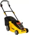 Газонокосилка аккум. CHAMPION EMB360 купить в Губкинске