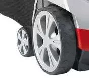 Аэратор AL-KO Comfort 38 P Combi Care купить в Губкинске