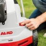 Аэратор AL-KO Comfort 38 P Combi Care купить в Губкинске