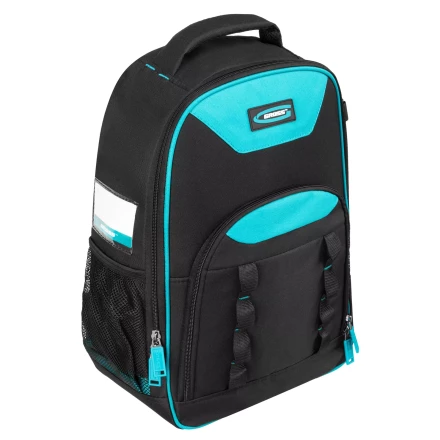 Рюкзак для инструмента Gross 90278, 450х340х170мм купить в Губкинске