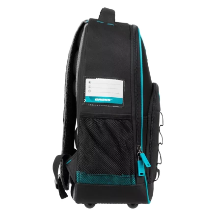 Рюкзак для инструмента Gross 90278, 450х340х170мм купить в Губкинске