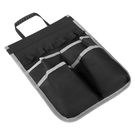 Рюкзак для инструмента Gross 90278, 450х340х170мм купить в Губкинске