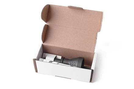 Насадка-заклепочник MESSER RA-48 для вытяжных заклепок (2,4 - 4,8 мм) купить в Губкинске