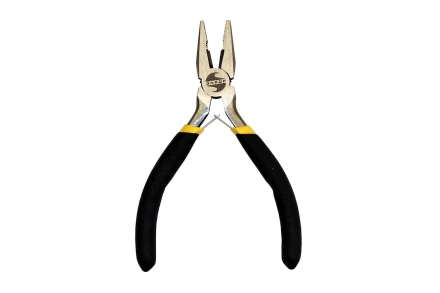 Плоскогубцы универсальные 115мм 1/5/100 19006 купить в Губкинске