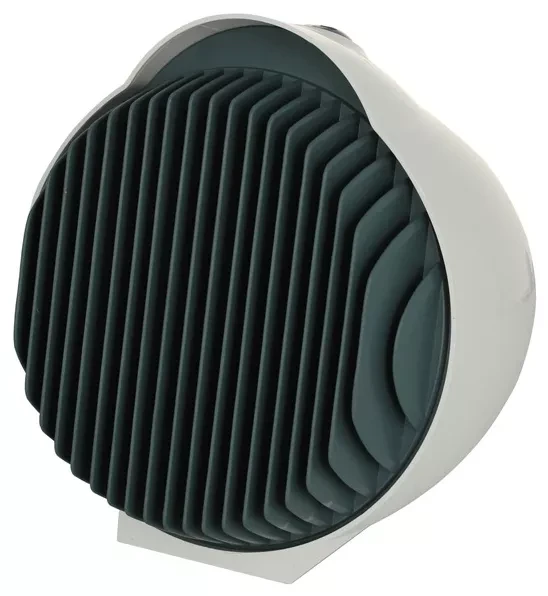 Тепловентилятор ZANUSSI ZFH/C-410 купить в Губкинске