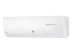 Блок внутренний ELECTROLUX EACS-30HLO/N3/in сплит-системы купить в Губкинске