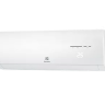 Блок внутренний ELECTROLUX EACS-30HLO/N3/in сплит-системы купить в Губкинске