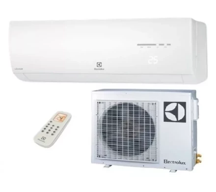 Блок внутренний ELECTROLUX EACS-30HLO/N3/in сплит-системы купить в Губкинске