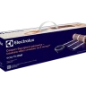 Мат нагревательный ELECTROLUX EEFM 2-150-12 комплект теплого пола купить в Губкинске