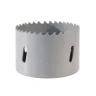 Коронка Bi-Metal Ф64 мм М3 Энкор 24164 купить в Губкинске