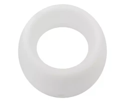 Изолятор (TW 17-18-26) Оберон XL18CG