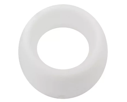 Изолятор (TW 17-18-26) Оберон XL18CG купить в Губкинске