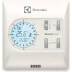 Терморегулятор ELECTROLUX ETA-16 Avantgarde купить в Губкинске