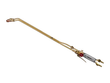 Резак пропановый  Р3П-22Р-У R3P-L1-R Сварог купить в Губкинске