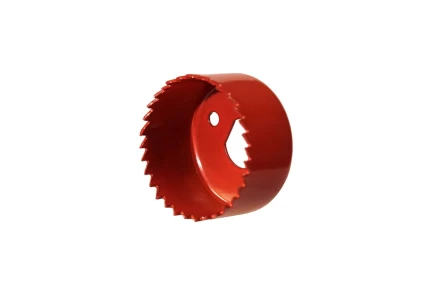 Коронка по дереву 51 мм Энкор 24613 купить в Губкинске