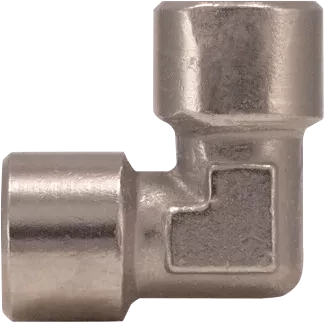 Соединение угловое внутреннее 3/8FF ART-3A купить в Губкинске