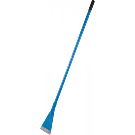 Инструмент для удаления загрязнений, колки льда, садовых работ, лезвие 180 мм, 1600 мм, ЗУБР 21951 купить в Губкинске