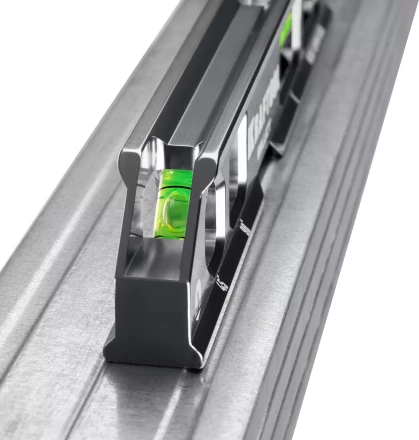 Брусковый уровень KRAFTOOL 34790 купить в Губкинске