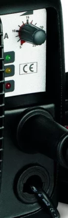 Аппарат плазменной резки TECNICA PLASMA 31 Telwin купить в Губкинске