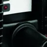 Аппарат плазменной резки TECNICA PLASMA 31 Telwin купить в Губкинске