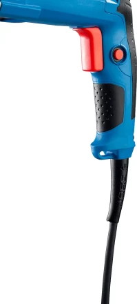 Перфоратор SDS-plus ЗП-28-800 КМ серия ПРОФЕССИОНАЛ купить в Губкинске