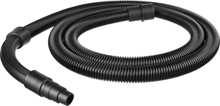 Пылесос строительный М3 ПУ-20-1400 М3 серия МАСТЕР купить в Губкинске